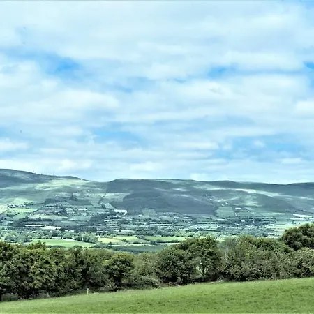 Inch View Milltown (Kerry)