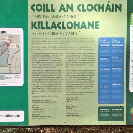 Inch View Milltown (Kerry)