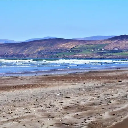 Inch View Kır Evi Milltown (Kerry)