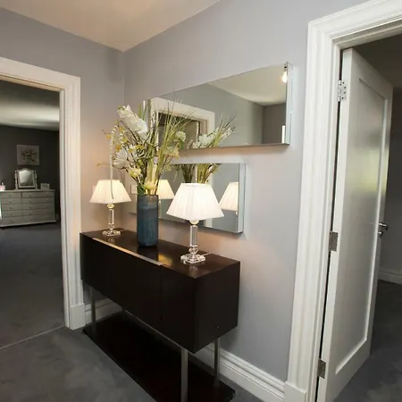 منزل ريفي Inch View Milltown (Kerry)