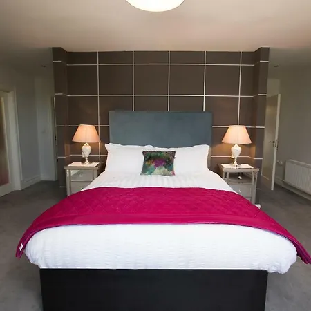 Inch View Casa de Campo *