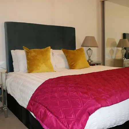 Inch View Milltown (Kerry)