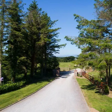 Inch View * Milltown (Kerry)