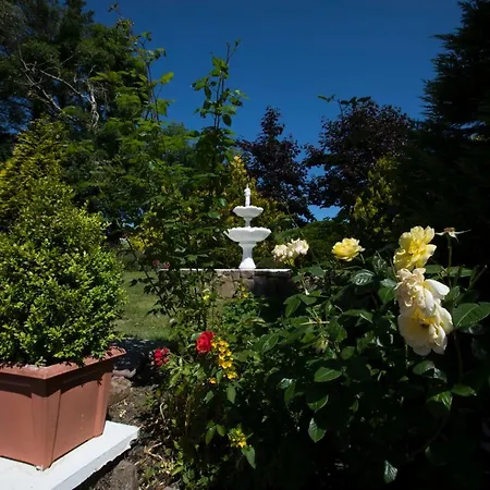 Inch View Country house Milltown (Kerry)