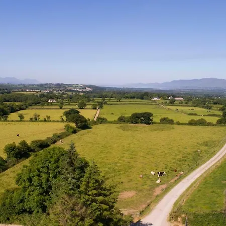 Casa de Campo Inch View