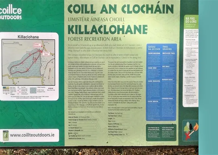 Inch View Milltown (Kerry)