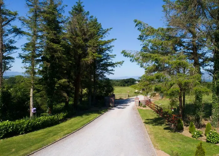 Inch View * Milltown (Kerry)